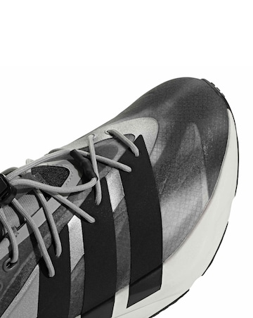 adidas Lightblaze Decode Trainers