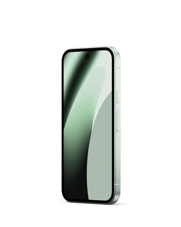 Google Pixel 10a 256GB - Fog