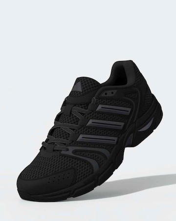 adidas Control Trainers