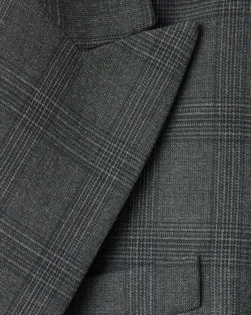 Mango Blazer