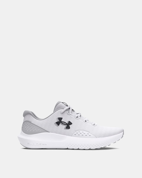 Under Armour Charged Surge 4 Trainers