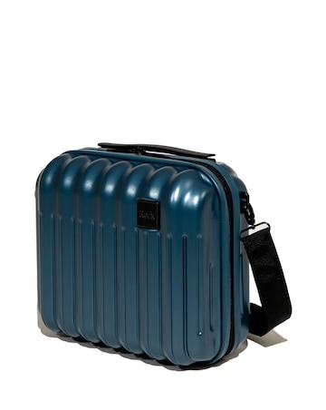 Rock Luna Vanity Case