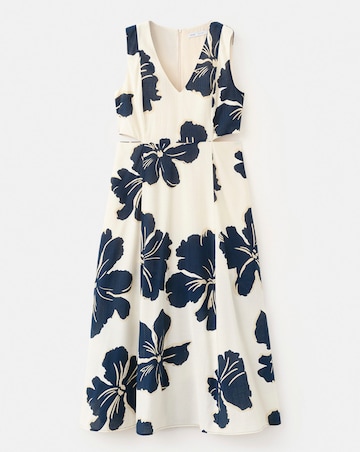 Mango Dress Olimpio