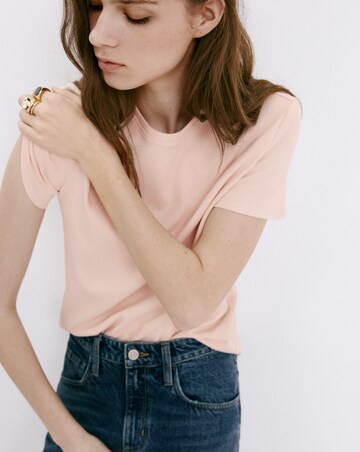 Mango T-Shirt Riti