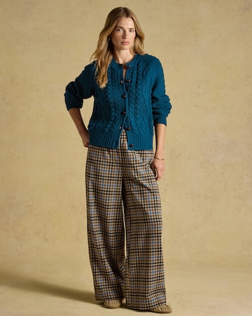 Joules Rafferty Cardigan