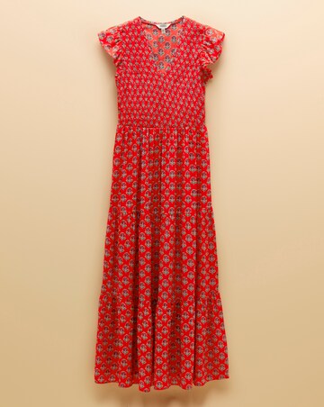 Joules Esme Dress