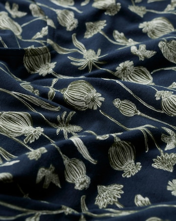 Seasalt Cornwall 3/4 Pier View Dress