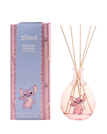 Disney Stitch Diffuser In A Gift Box - Angel