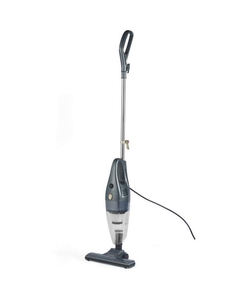 Beldray 2 In 1 Stick Vac