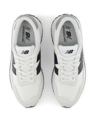 New Balance 237 Trainers