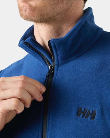 Helly Hansen Daybreaker Fleece Jacket