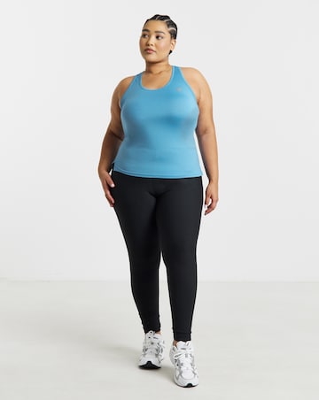 New Balance Tank Top