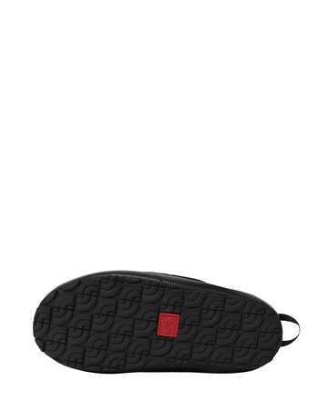 The North Face Thermoball Traction Mule