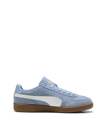 PUMA Club LT ESD Trainers