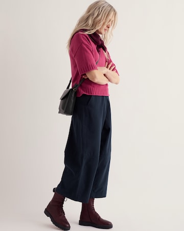 Seasalt Cornwall Fistral Jumper