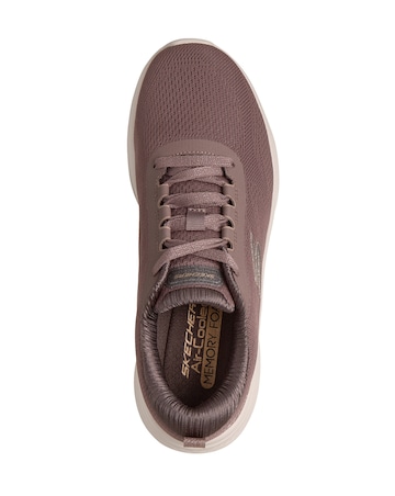 Skechers Skech-Lite Pro 2.0 Trainers
