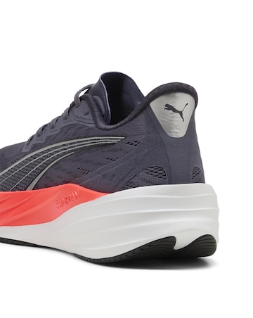 PUMA Darter Pro 2 Trainers