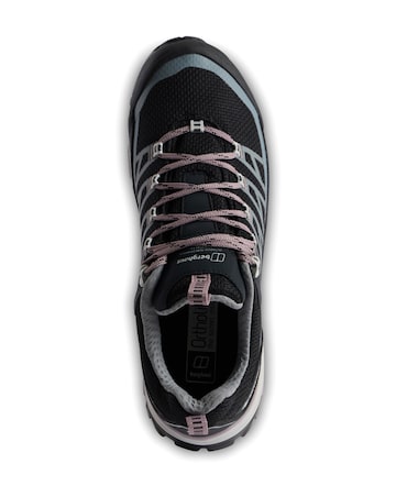 Berghaus Terravolt GTX Shoes