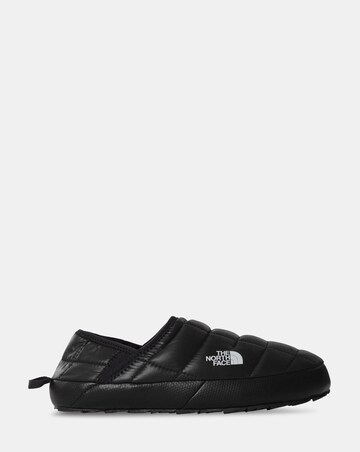 The North Face Thermoball Traction Mule