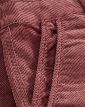 White Stuff Twister Cord Trouser