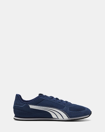 PUMA St Track Trainers