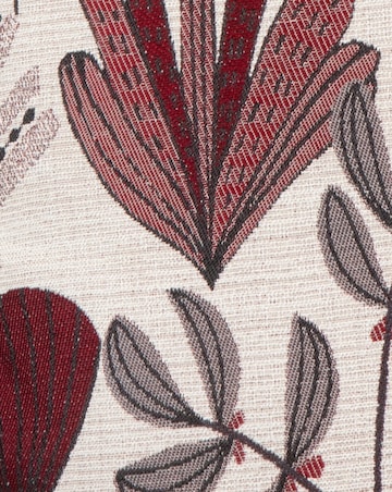 Sundour Rutland Floral Filled Cushion