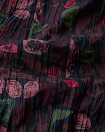 Seasalt Cornwall Larissa Shirt
