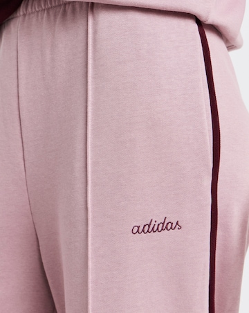 adidas Wide Leg Pant