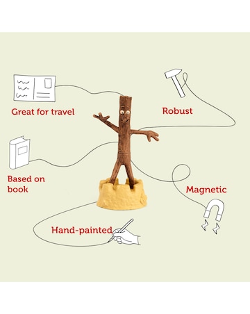 Tonies Stick Man - Stick Man