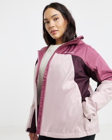 Columbia Inner Limit IV Jacket
