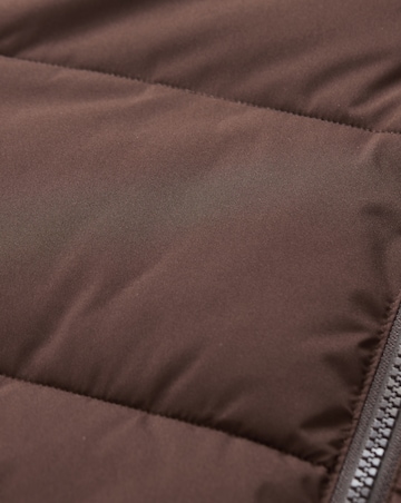 Regatta Kayana Jacket
