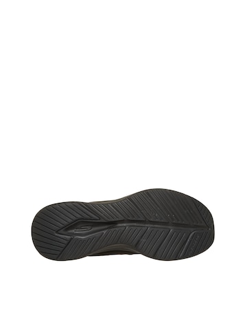 Skechers Contour Foam Cozy Dash Boots - Standard Fit (D)