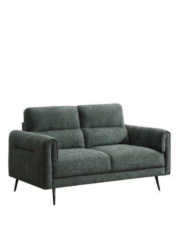 Astor 2 Seater Sofa