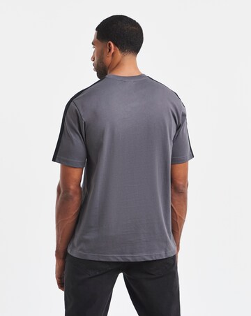 adidas 3 Stripes T-Shirt