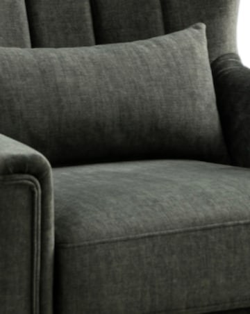Clara Armchair