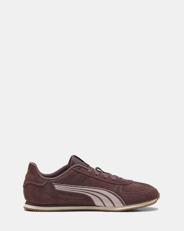 PUMA St Track SD Trainers
