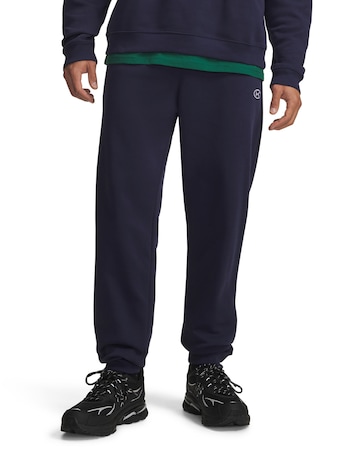 Under Armour Rival Fleece Joggers