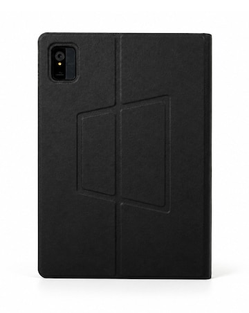 Entity Era Tab 10 2 in 1 Tablet