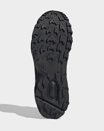 adidas Technochaos 2000 ATR Trainers