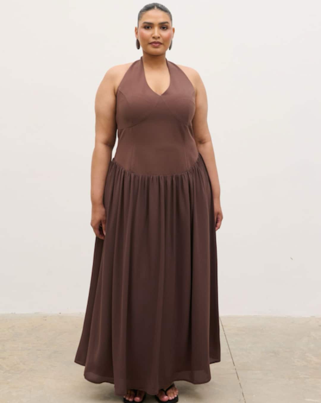 size 16 party dresses uk Ladies Size 16 Party Dresses