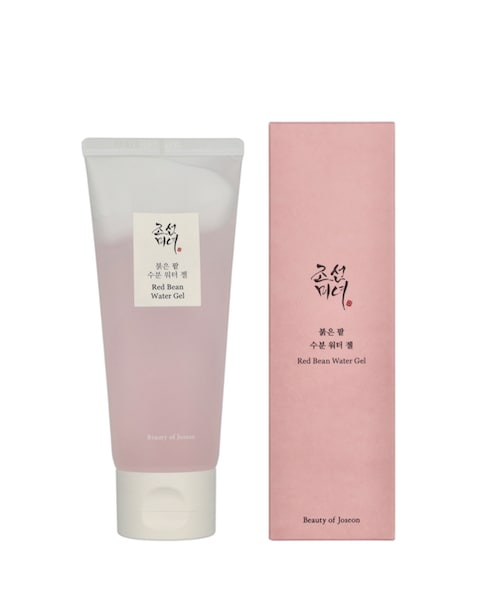 Beauty Of Joseon Red Bean Water Gel 100ml