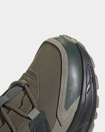 adidas Astrastar ATR Trainers