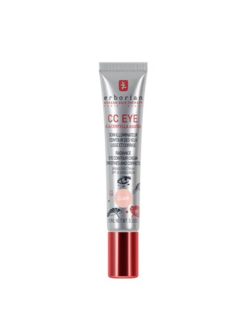 Erborian CC Eye Clair 10 ml