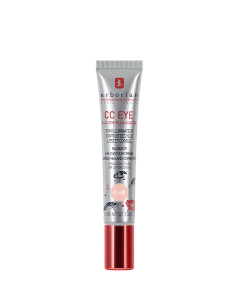 Erborian CC Eye Clair 10 ml