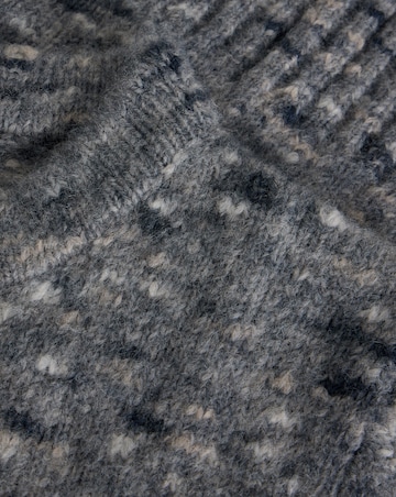 White Stuff Nena Nep Jumper