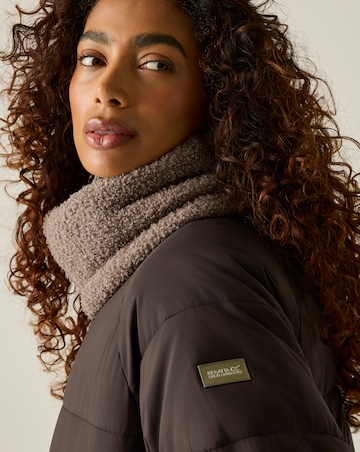 Regatta Kayana Jacket