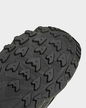 adidas Technochaos 2000 ATR Trainers