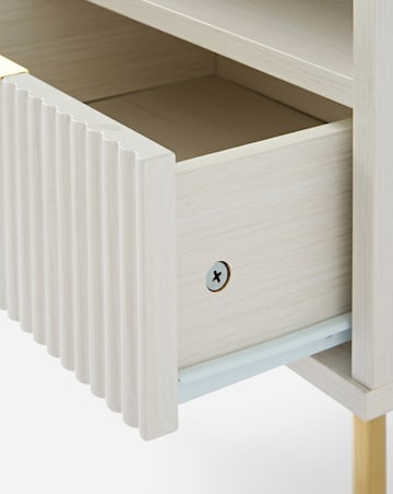 Fernley Side Table