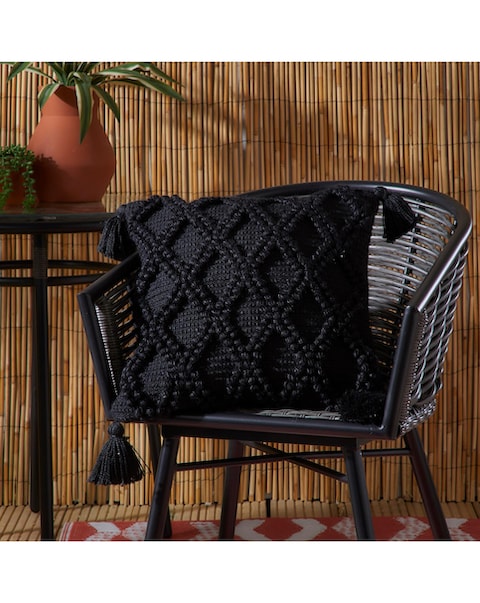 Drift Home Alda Outdoor Filled Cushion