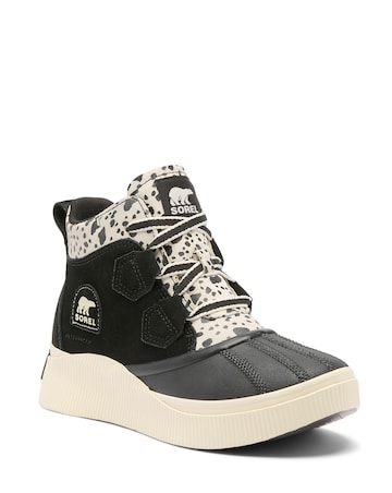 Sorel Out N About IV Classic Waterproof Boots